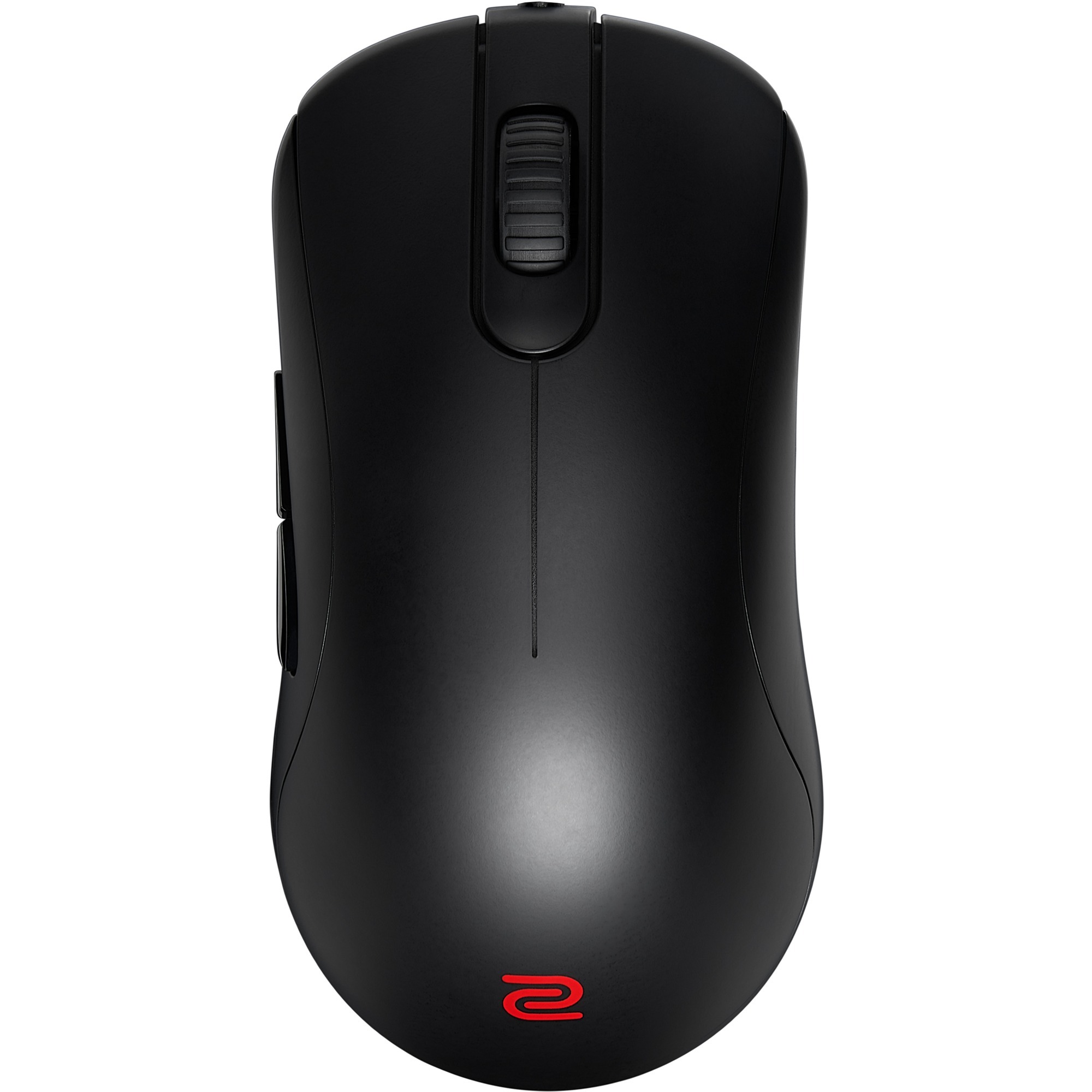 Zowie ZA13-B, Gaming-Maus | 04718755083297 Zowie ZA13-B, Gaming-Maus | 04718755083297