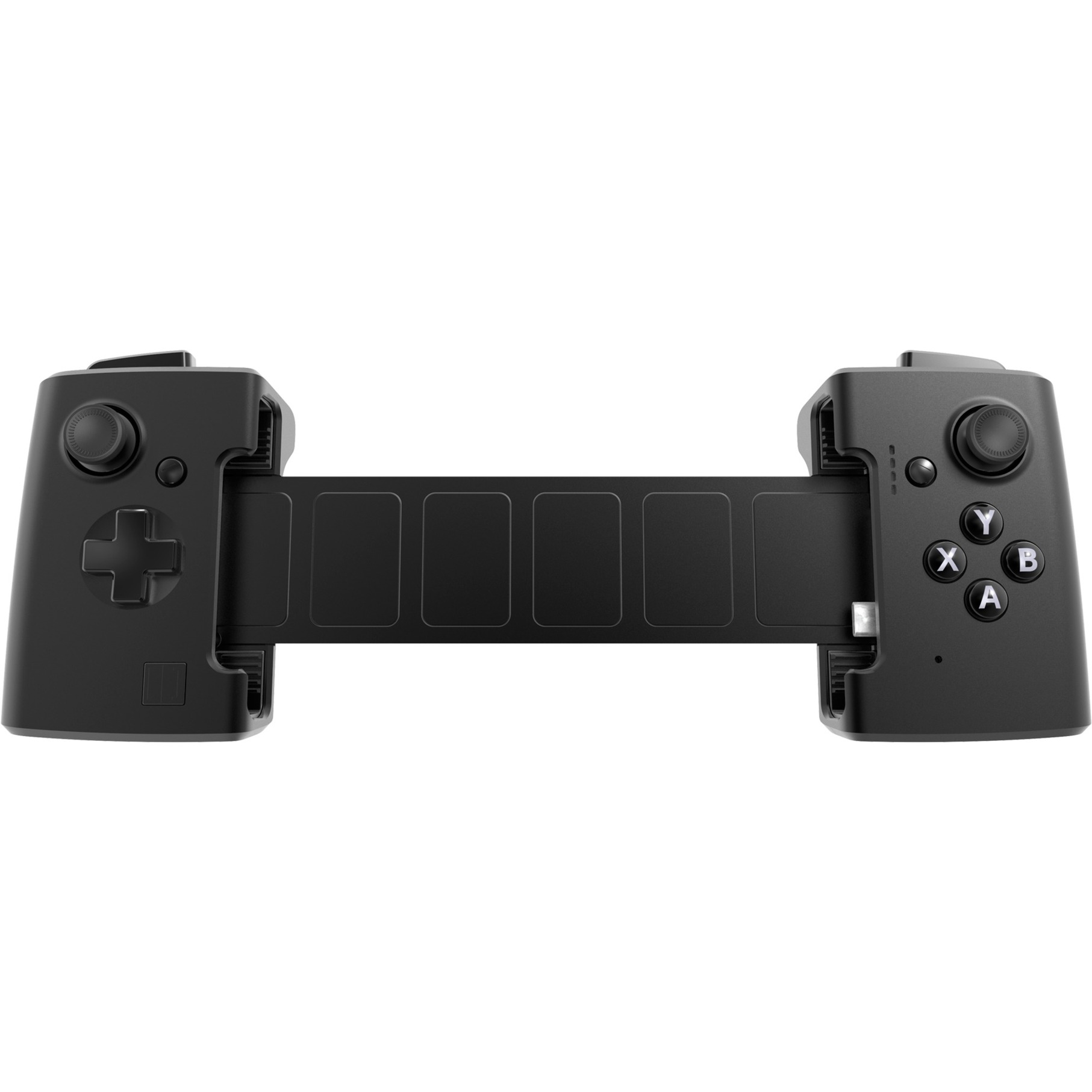 Asus Gamevice for ROG Phone, Gamepad | 04718017054355