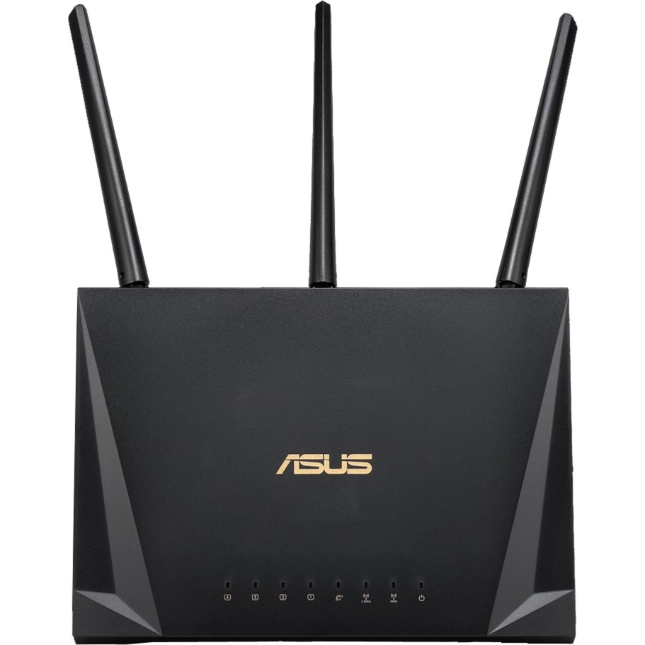 Asus RT-AC85P, Router | 04718017124683 Asus RT-AC85P, Router | 04718017124683