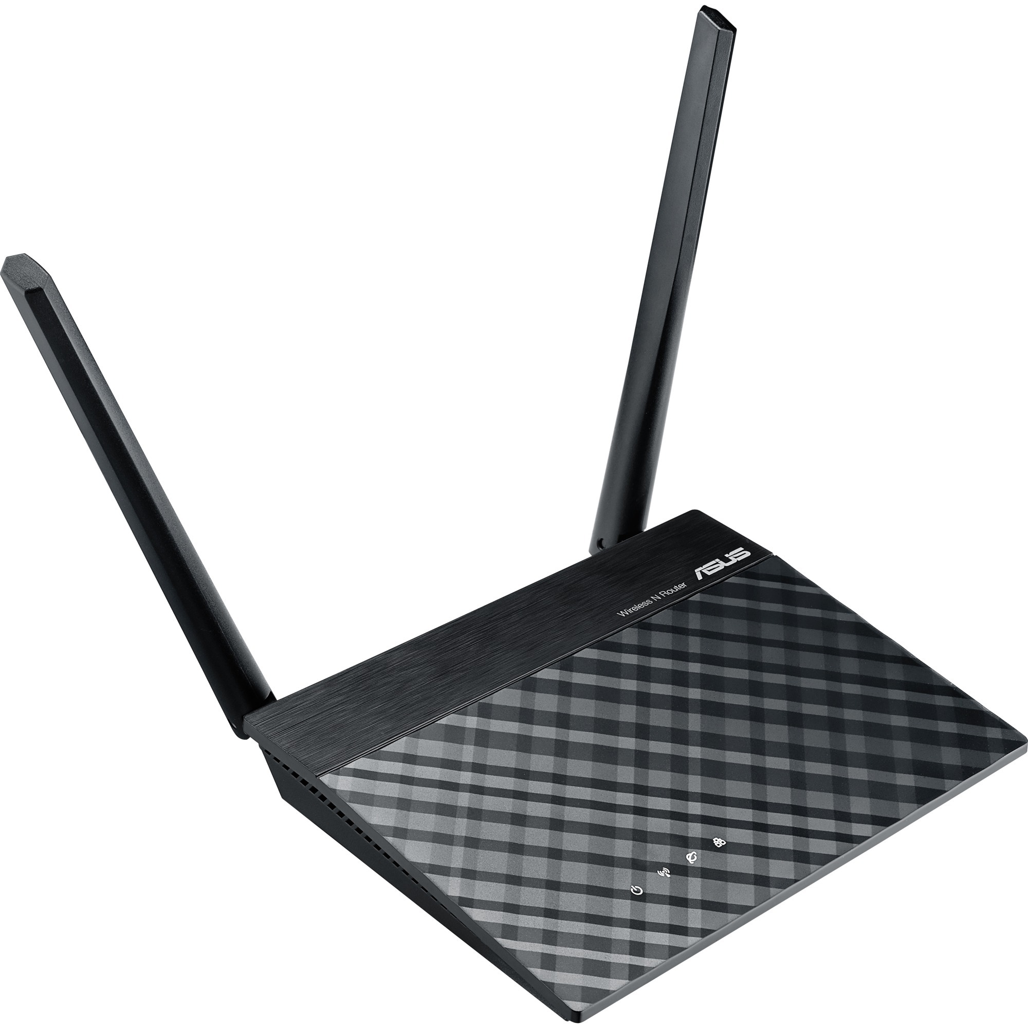 Asus RT-N12E, Router | 04719543397275 Asus RT-N12E, Router | 04719543397275