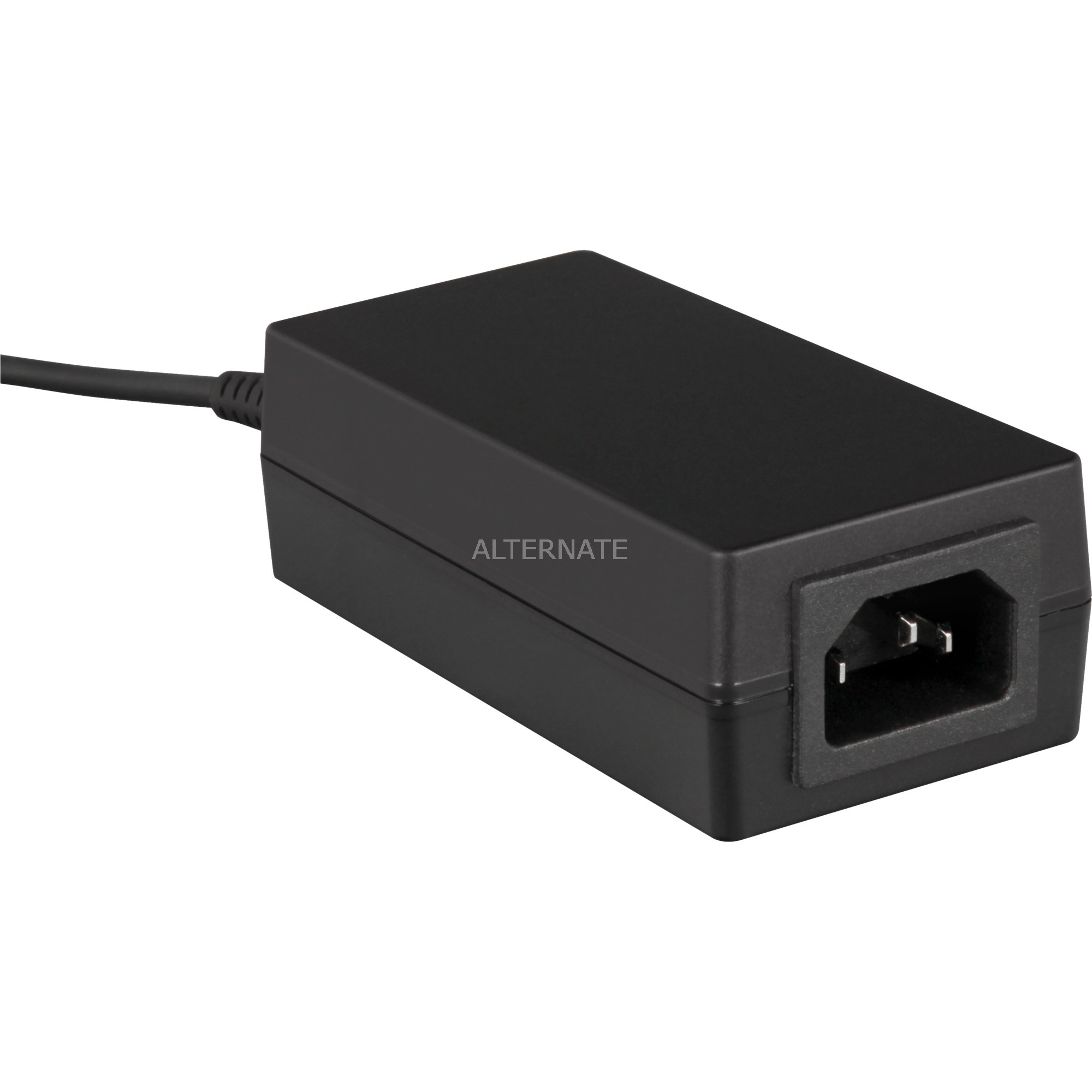 Cisco Netzteil IP Phone 89xx/99xx Serie, Stromversorgung | 00882658278860 Cisco Netzteil IP Phone 89xx/99xx Serie, Stromversorgung | 00882658278860