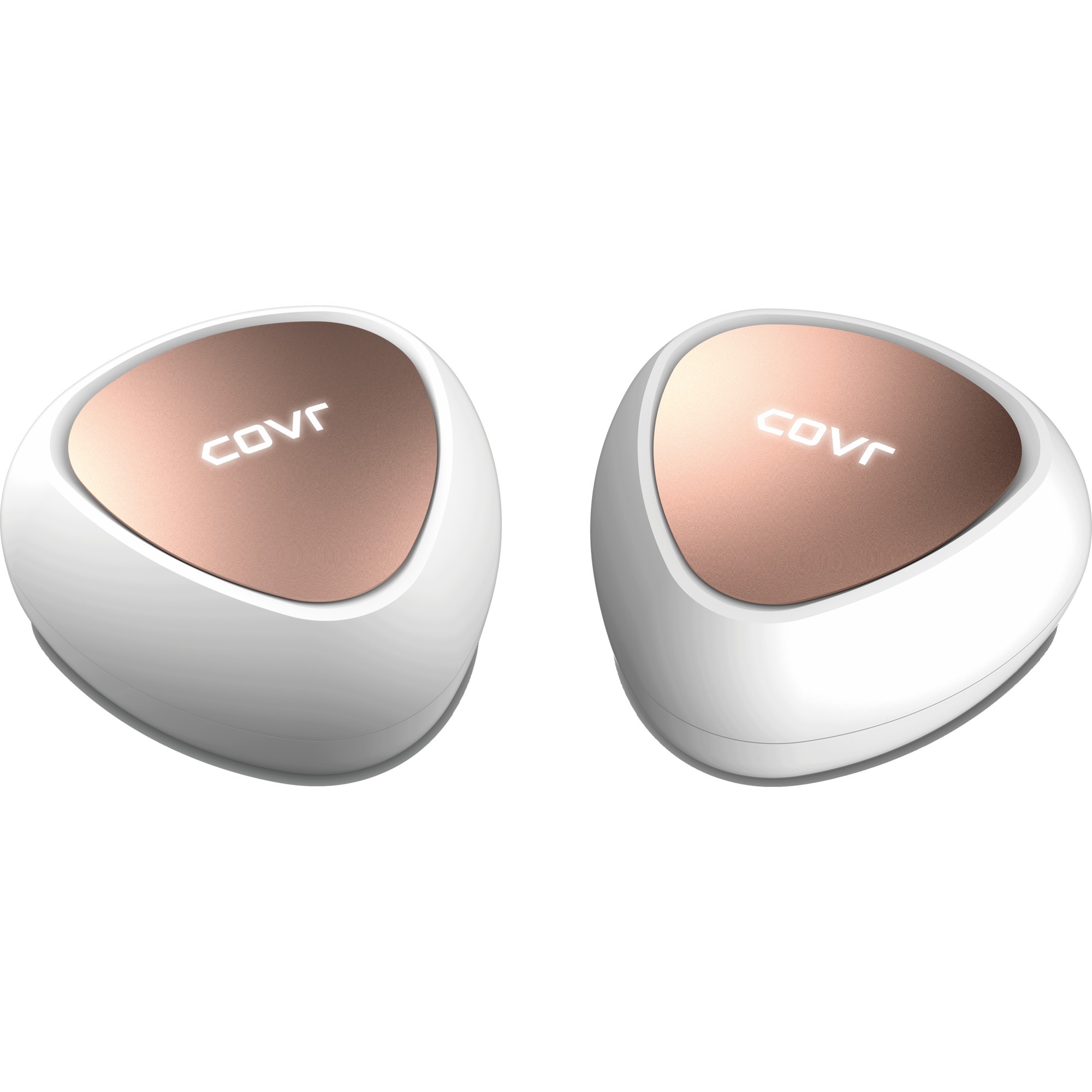 D-Link COVR-C1202, Access Point | 00790069437335 D-Link COVR-C1202, Access Point | 00790069437335