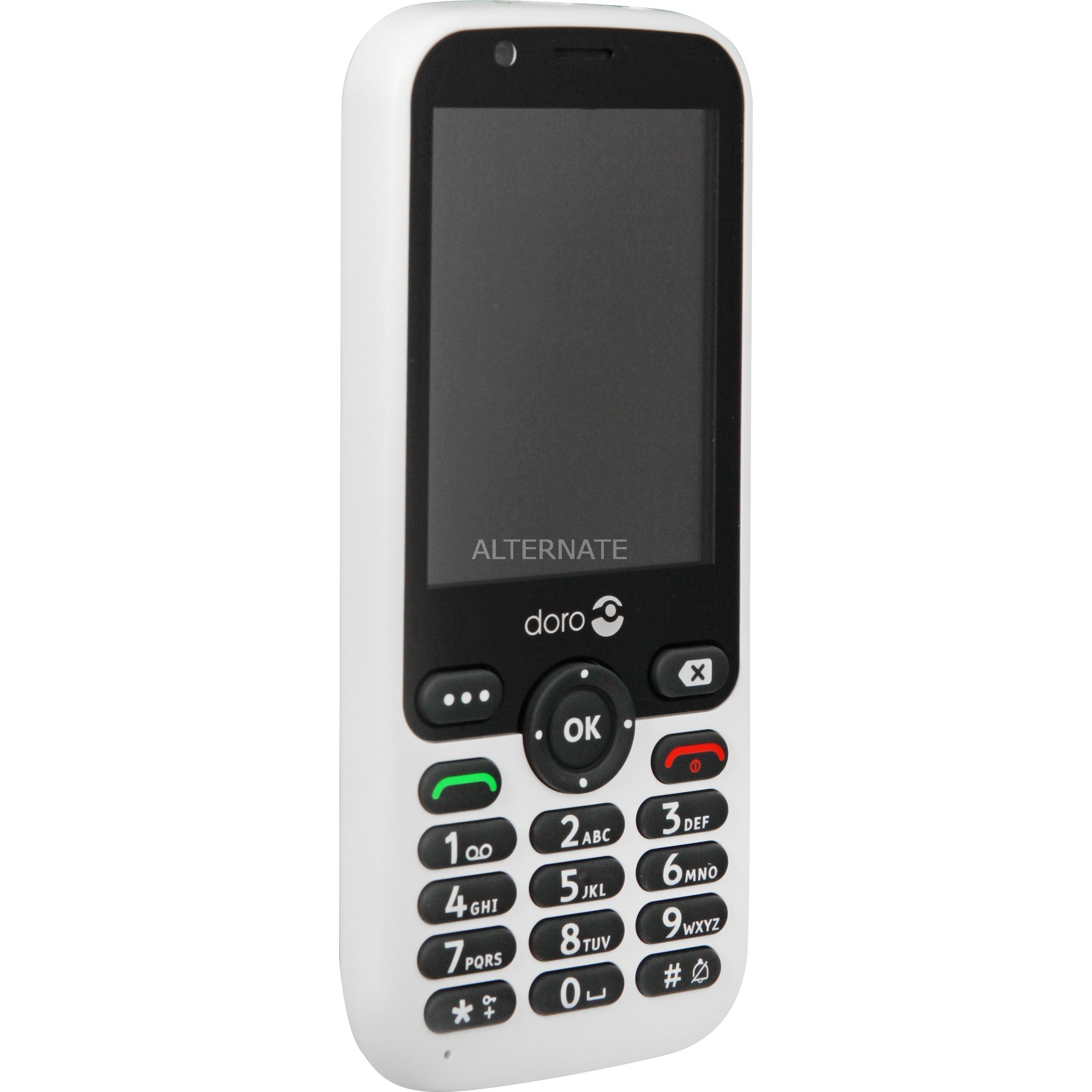 Doro 7010, Handy | 07322460077532 Doro 7010, Handy | 07322460077532
