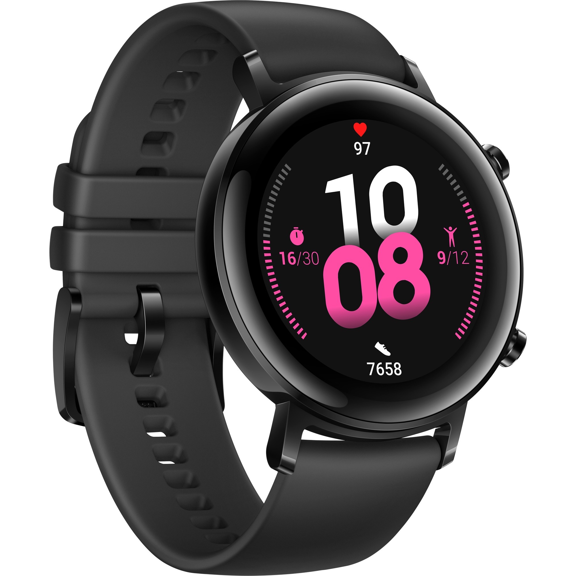 Huawei Watch GT2 42mm Sport, Smartwatch | 06901443363223