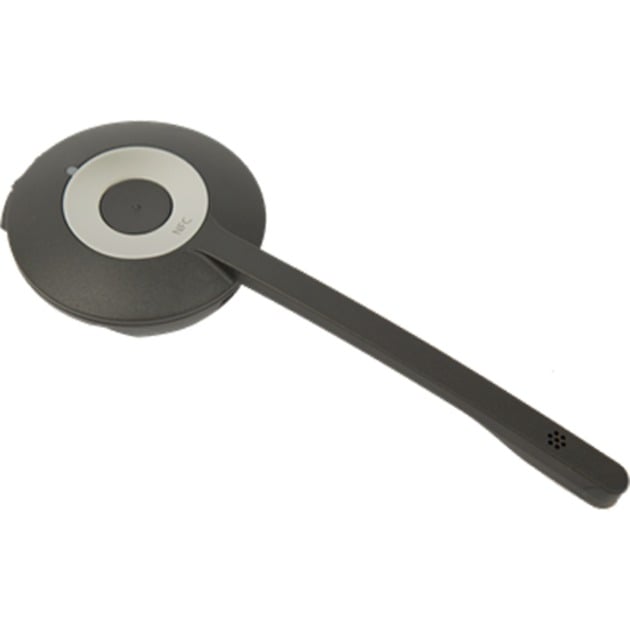 Jabra Einzelheadset  Pro 900, Ersatzteil | 05706991014372