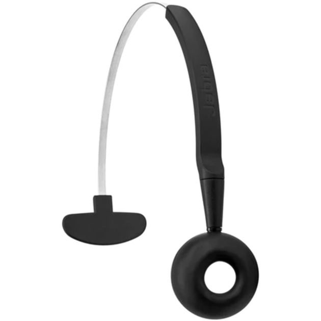 Jabra Engage Headband, Befestigung/Montage | 05706991020298