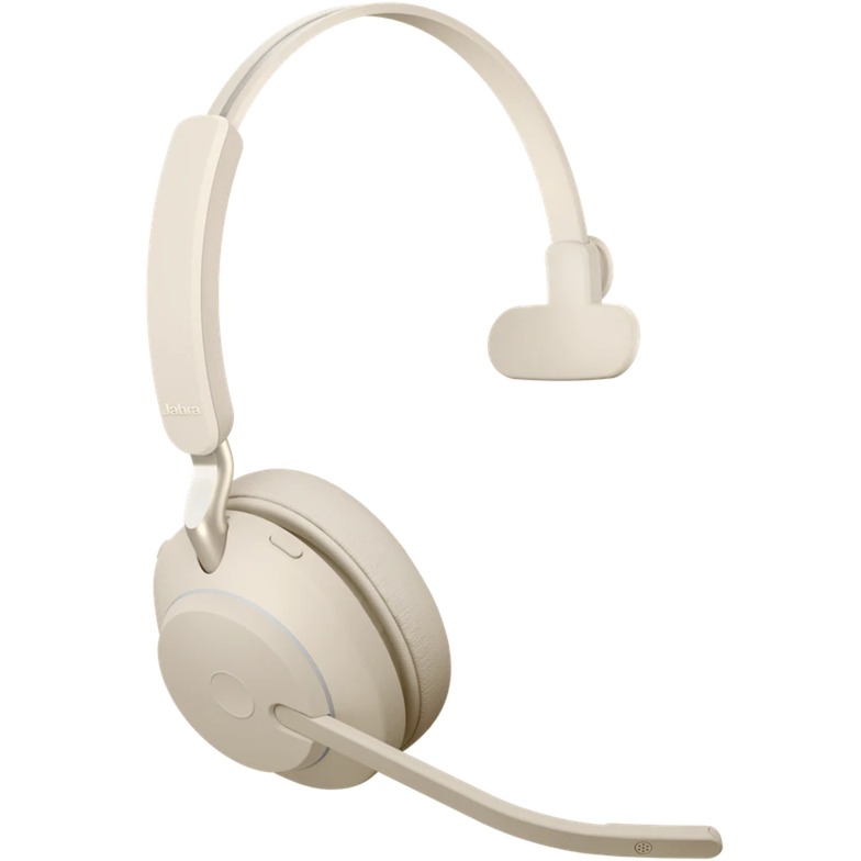 Jabra Evolve2 65, Headset | 05706991023091 Jabra Evolve2 65, Headset | 05706991023091