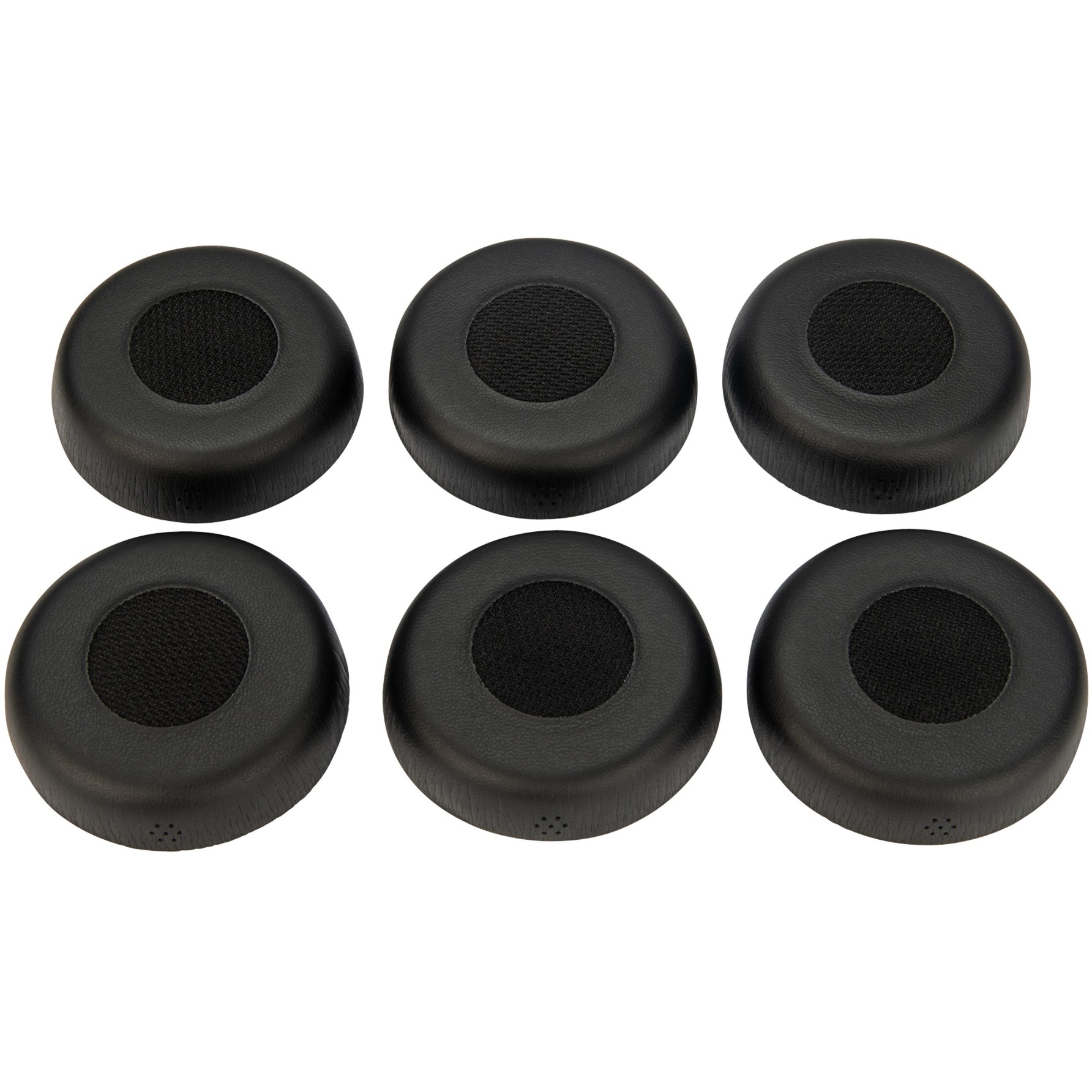 Jabra Evolve 75 Ohrpolster VE6, Ohrkissen | 05706991021097