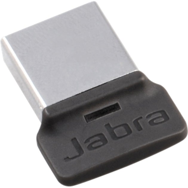 Link 370 UC, Bluetooth-Adapter
