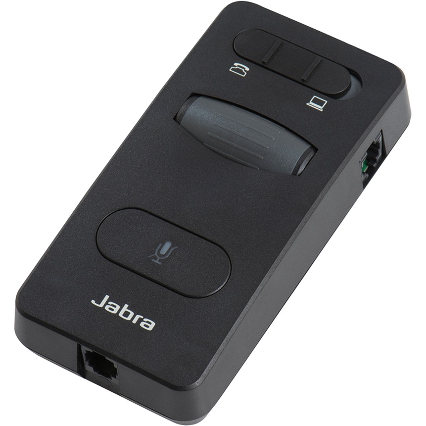 Jabra Link 860, Switch | 05706991018288