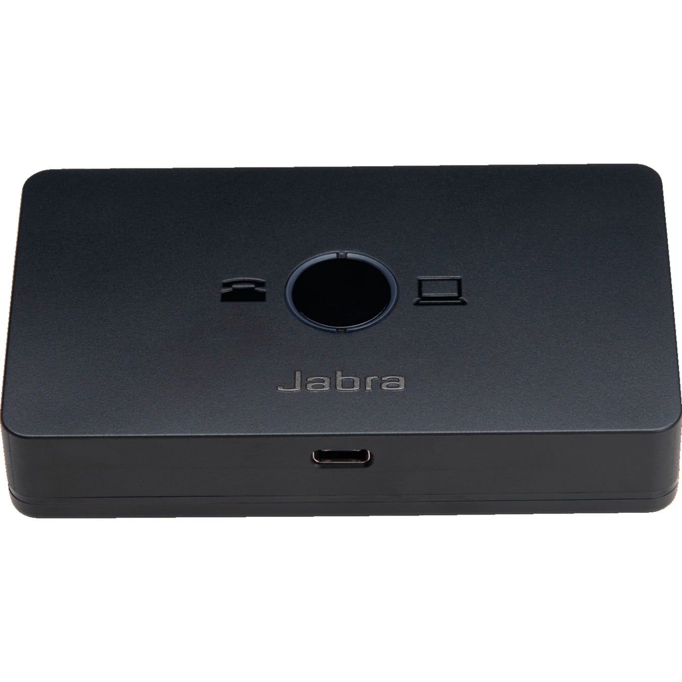 Link 950 USB-A, Adapter