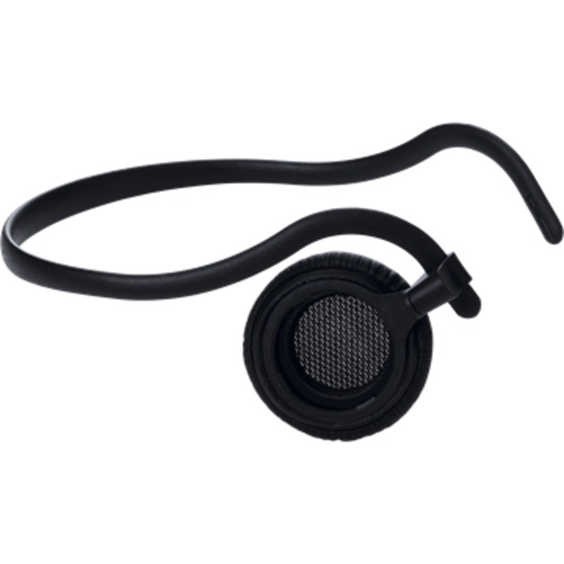 Jabra Neckband, Nackenbügel | 05706991010183 Jabra Neckband, Nackenbügel | 05706991010183