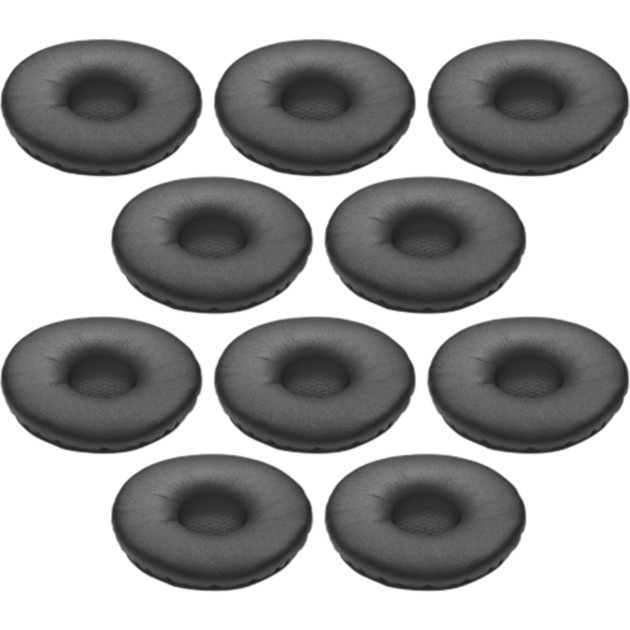 Jabra Ohrkissen gross | 05706991018608