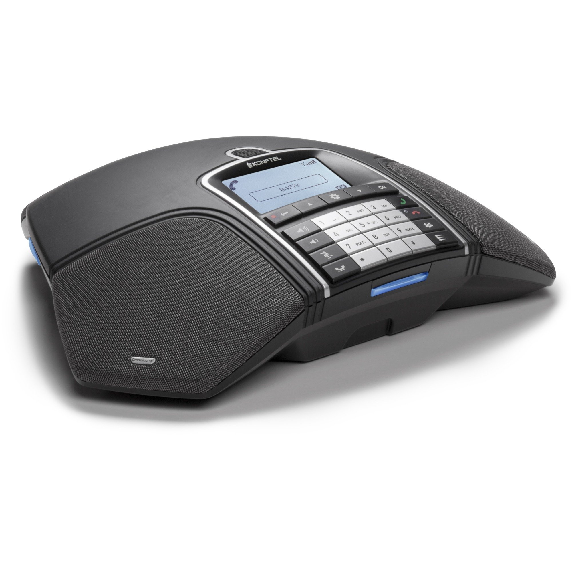 Konftel 300 Wx, Konferenztelefon | 07394001010728 Konftel 300 Wx, Konferenztelefon | 07394001010728