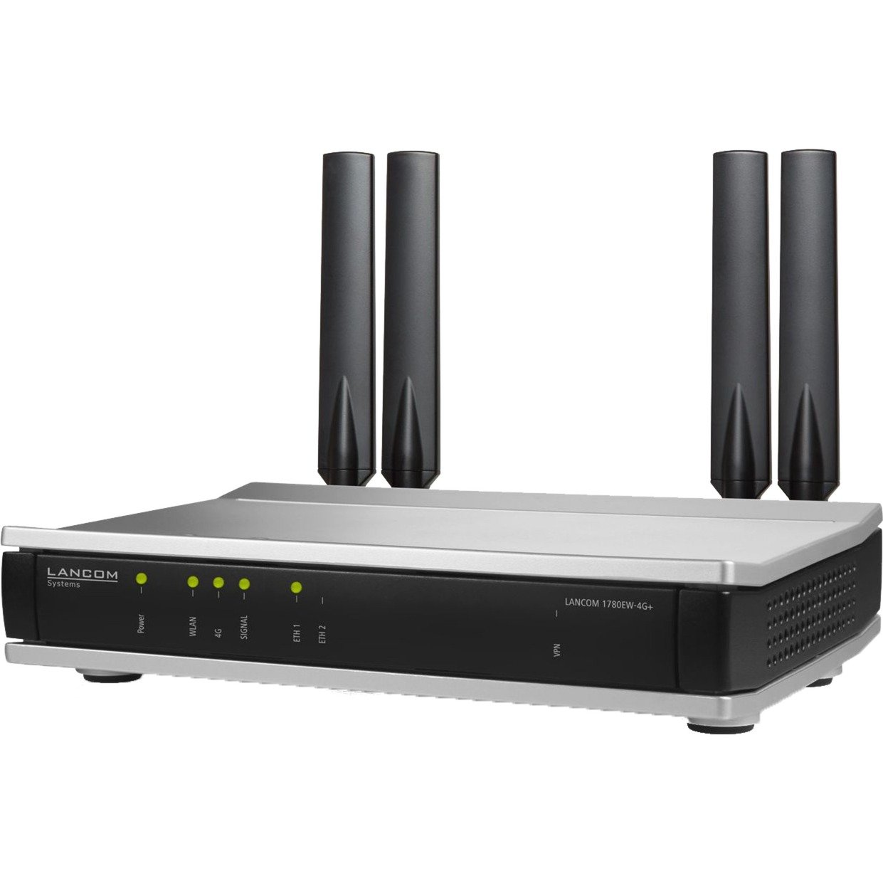 Lancom 1780EW-4G+, Router | 04044144617126 Lancom 1780EW-4G+, Router | 04044144617126