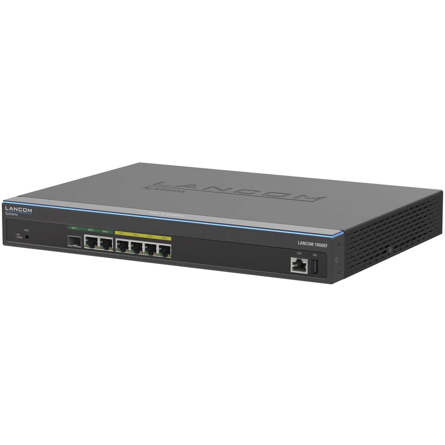 Lancom 1900EF, Router | 04044144621055 Lancom 1900EF, Router | 04044144621055
