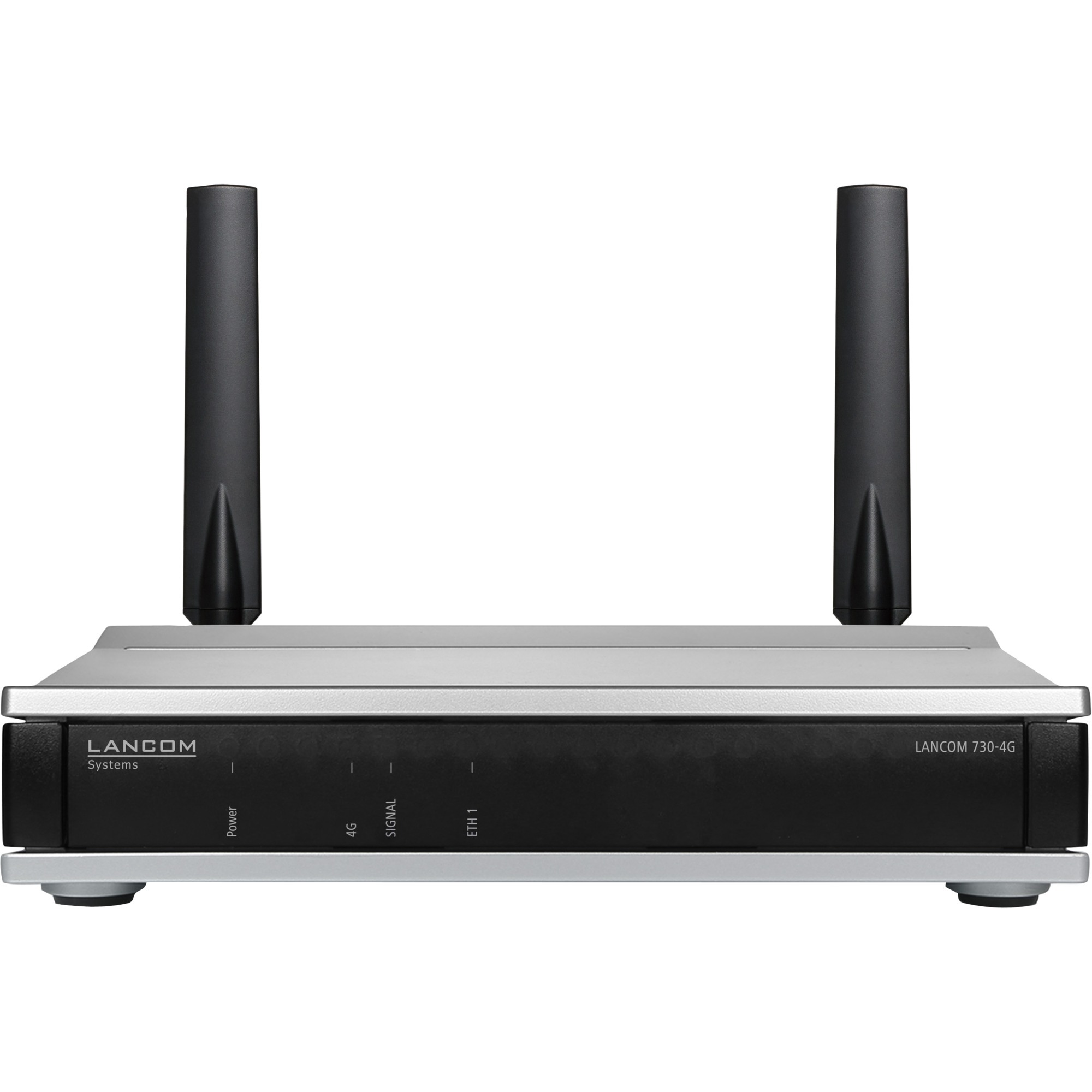 Lancom 730-4G, Router | 04044144617102 Lancom 730-4G, Router | 04044144617102