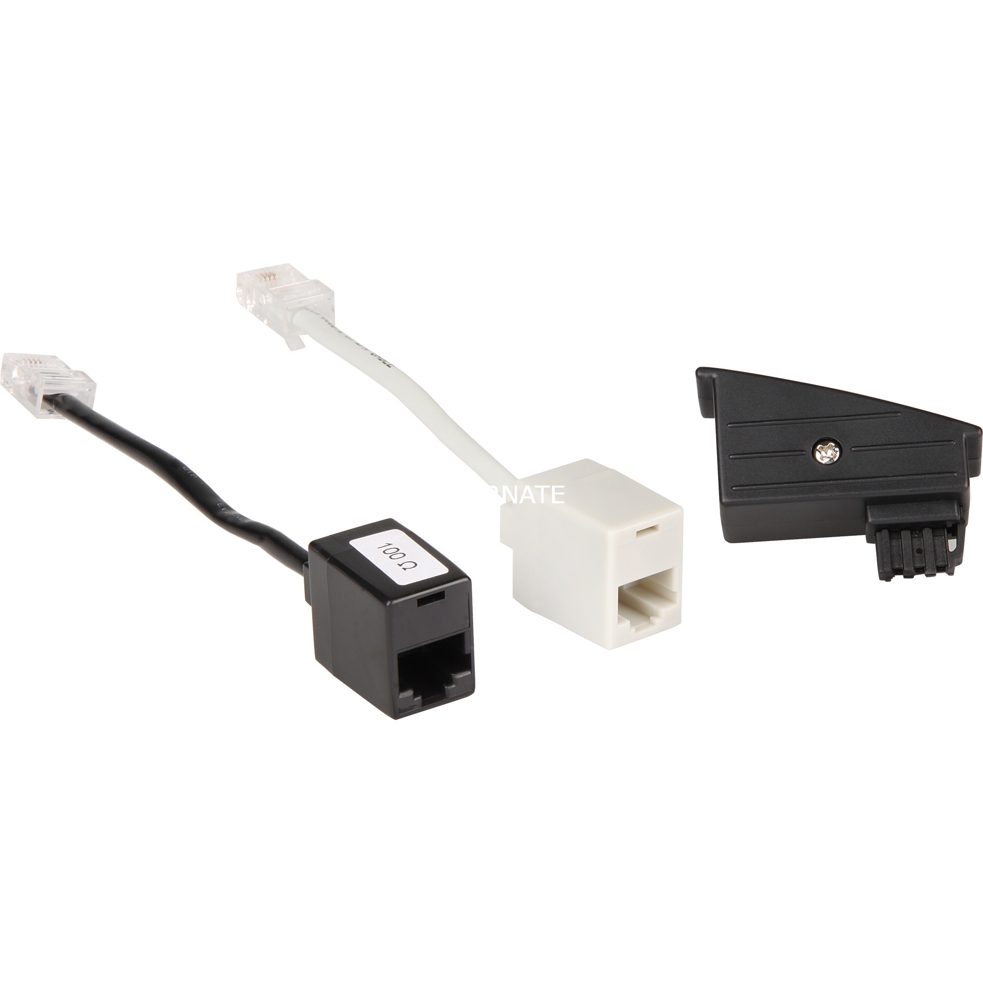 Lancom All IP Option, Erweiterungsmodul | 04044144614224 Lancom All IP Option, Erweiterungsmodul | 04044144614224