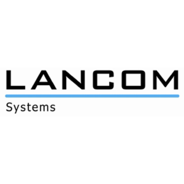 Lancom VoIP +10 Option | 04044144614231
