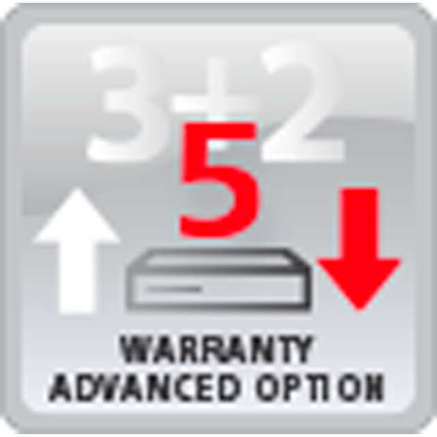 Lancom Warranty Advanced Option L, Garantie | 04044144107177 Lancom Warranty Advanced Option L, Garantie | 04044144107177