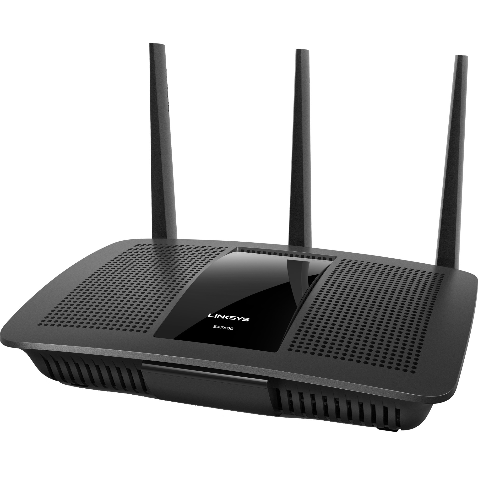Linksys EA7500 Max-Stream AC1900, Router | 04260184666218 Linksys EA7500 Max-Stream AC1900, Router | 04260184666218