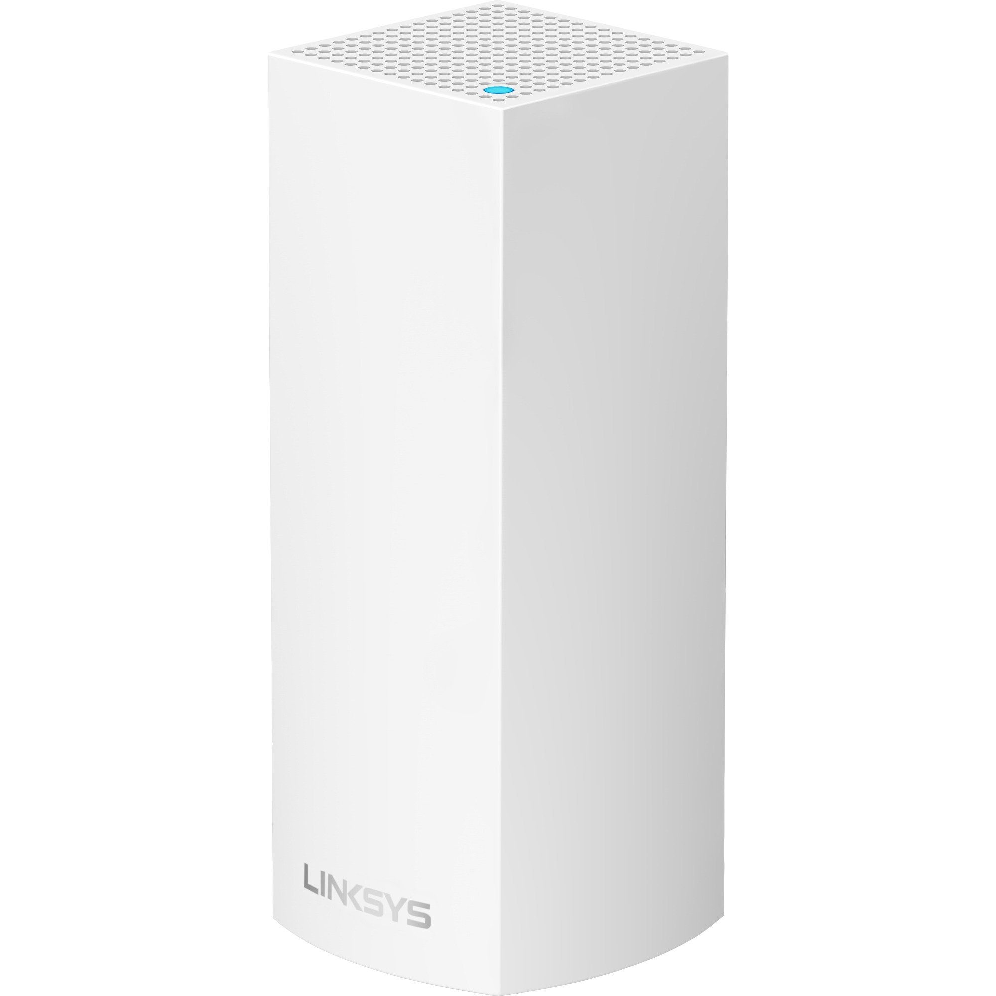 Linksys VELOP Tri-Band Router/Extension Pack, Mesh Router | 04260184666775 Linksys VELOP Tri-Band Router/Extension Pack, Mesh Router | 04260184666775
