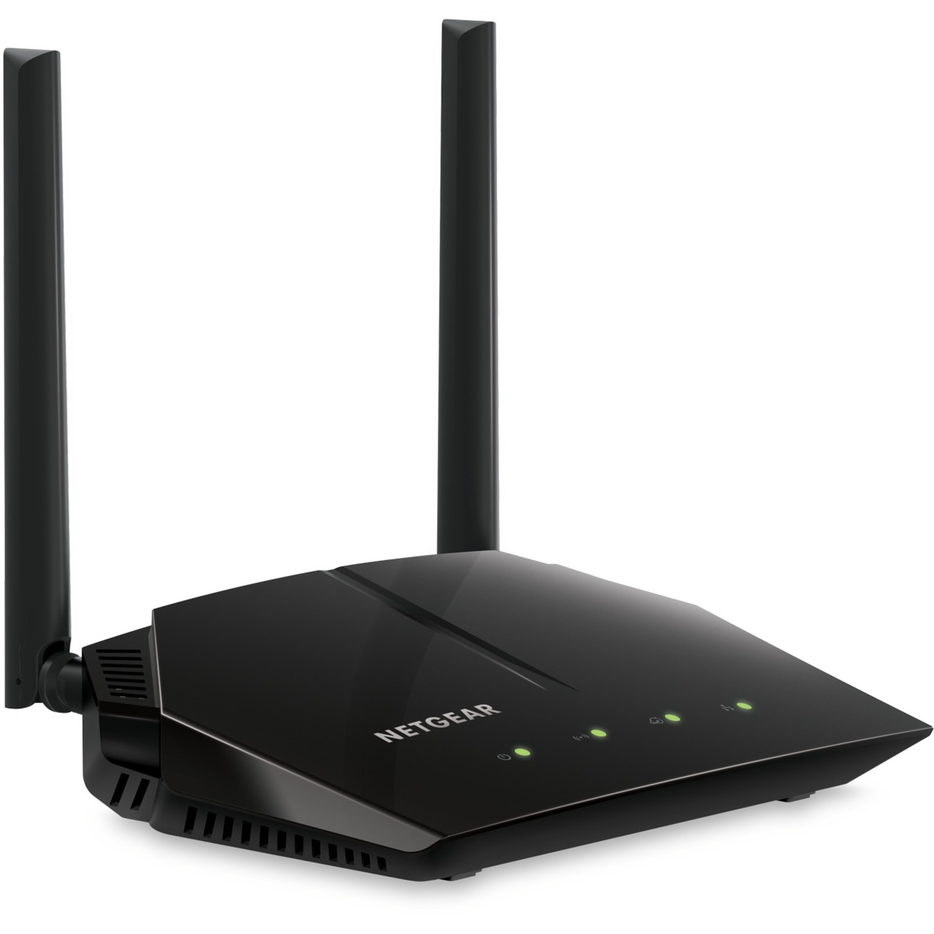 Netgear R6120, Router | 00606449123463 Netgear R6120, Router | 00606449123463