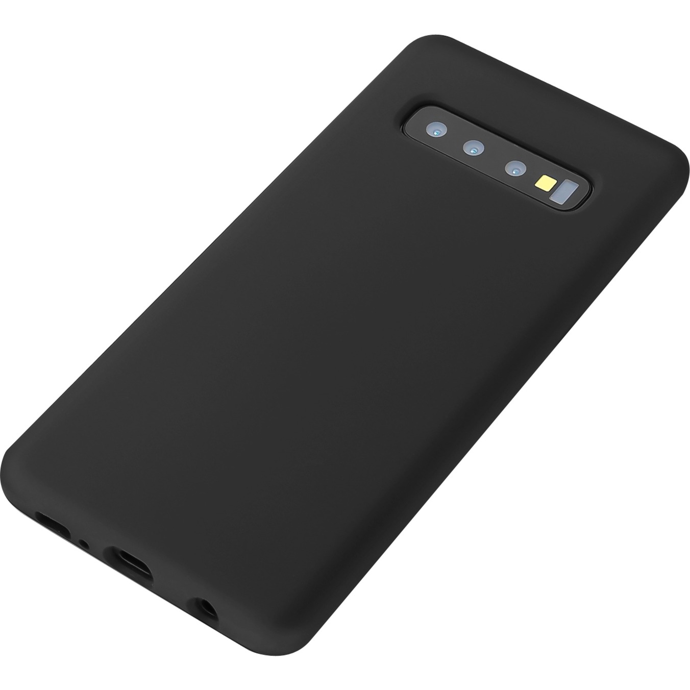Nevox StyleShell Shock, Handyhülle | 04250686407785