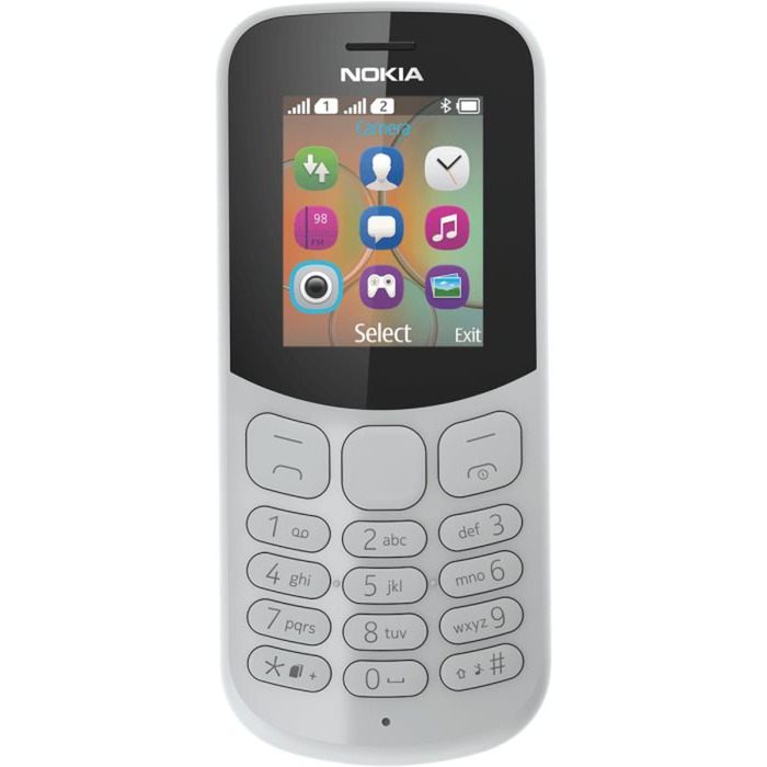 Nokia 130, Handy | 06438409604316 Nokia 130, Handy | 06438409604316