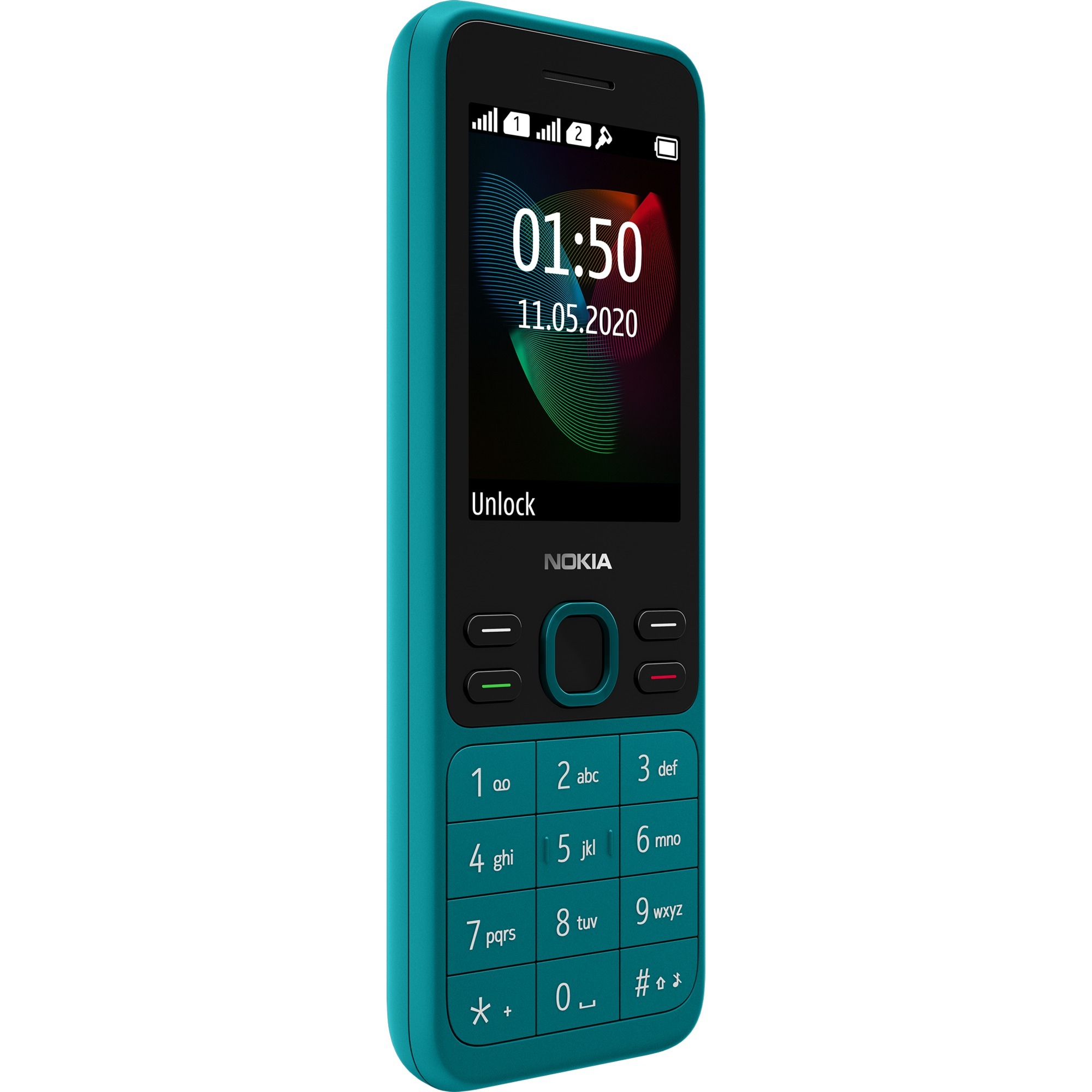 Nokia 150, Handy | 06438409047953 Nokia 150, Handy | 06438409047953