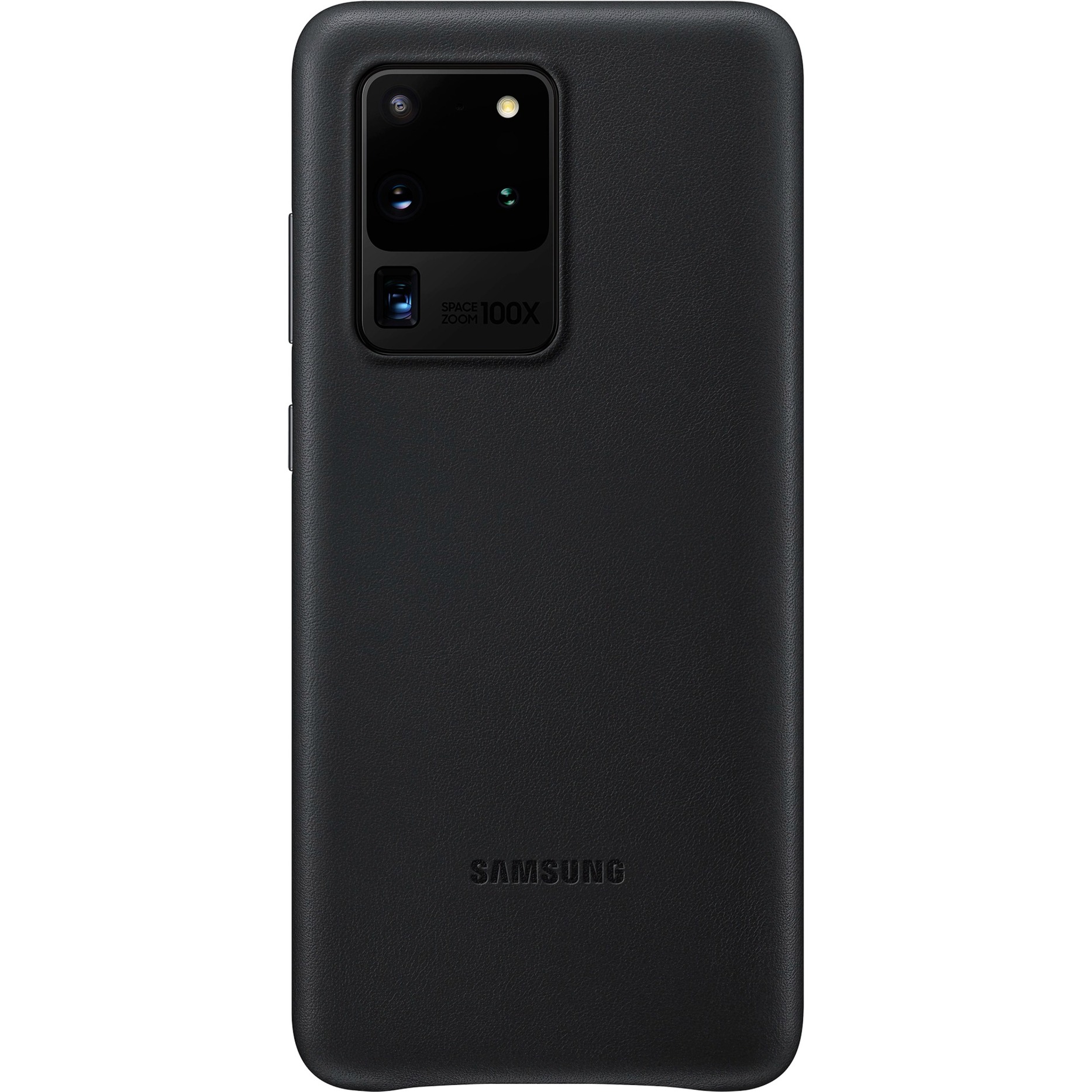 Samsung Leather Cover, Handyhülle | 08806090266058 Samsung Leather Cover, Handyhülle | 08806090266058