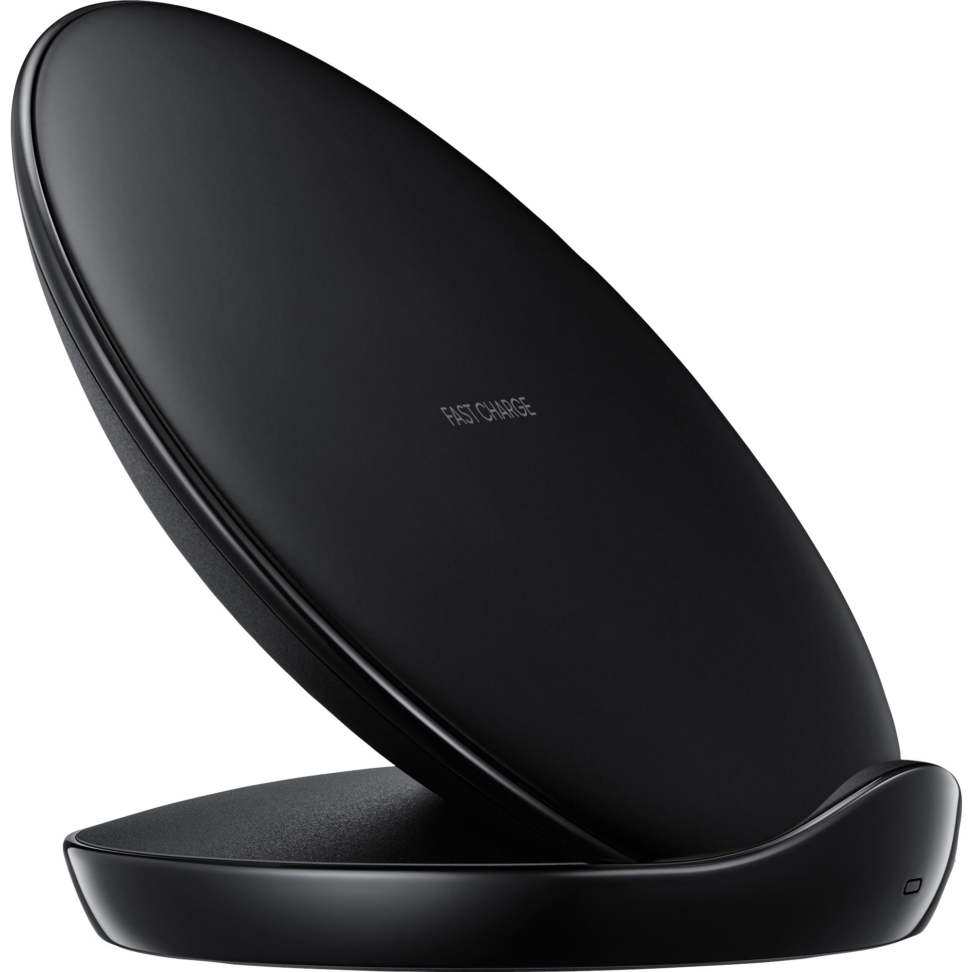 Беспроводная Зарядка Samsung S20 Fe Купить