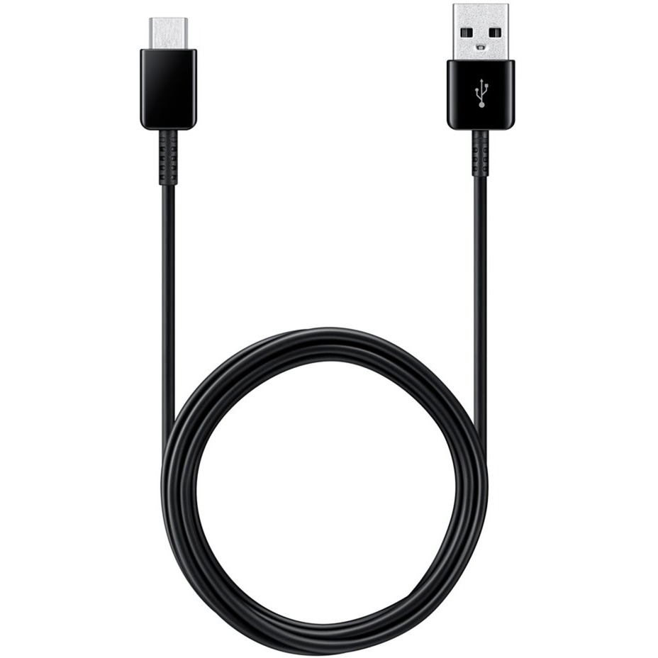 USB Kabel, USB-A Stecker > USB-C Stecker