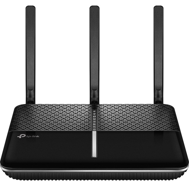 TP-Link Archer C2300, Router | 06935364080754 TP-Link Archer C2300, Router | 06935364080754