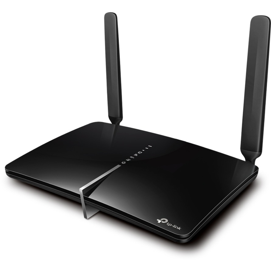 Archer MR600, Mobile WLAN-Router