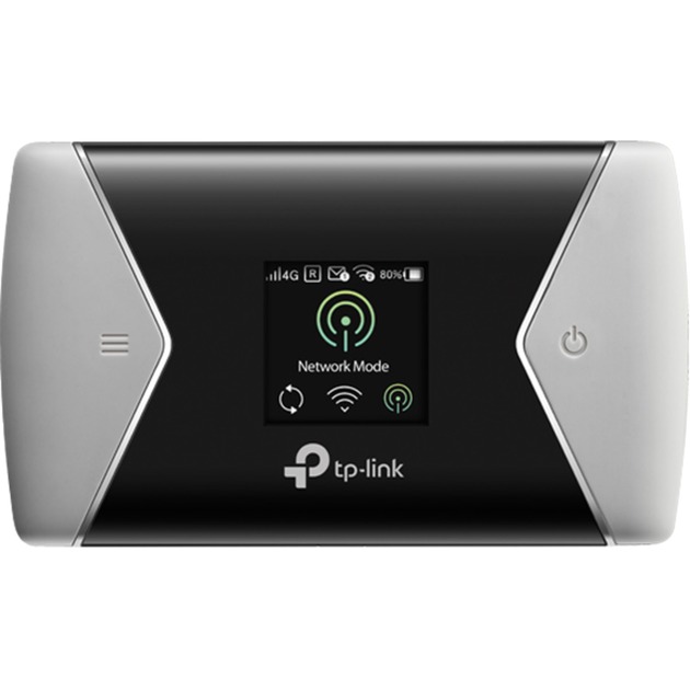 M7450, Mobile WLAN-Router