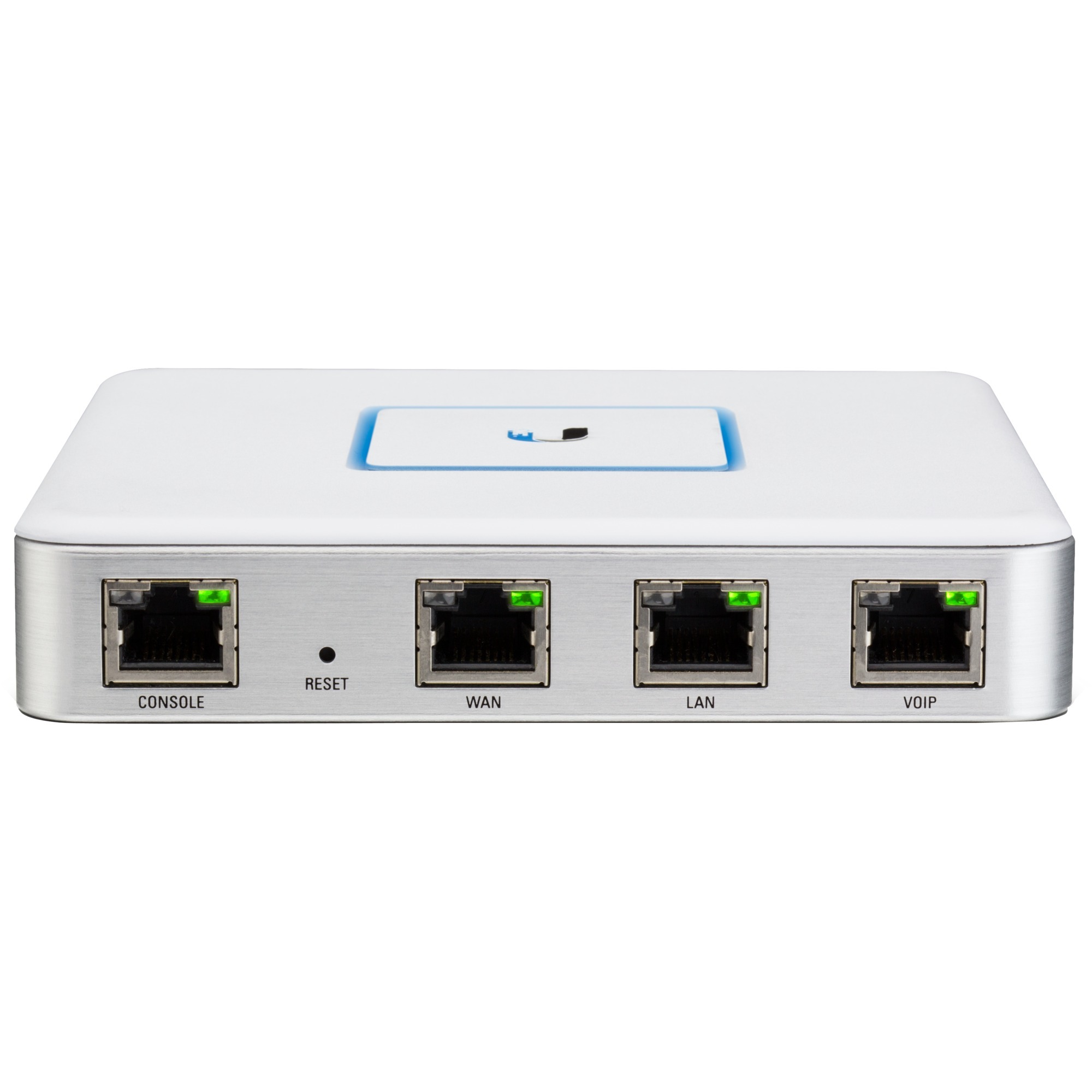 Ubiquiti UniFi Security Gateway, Router | 00810354022807 Ubiquiti UniFi Security Gateway, Router | 00810354022807