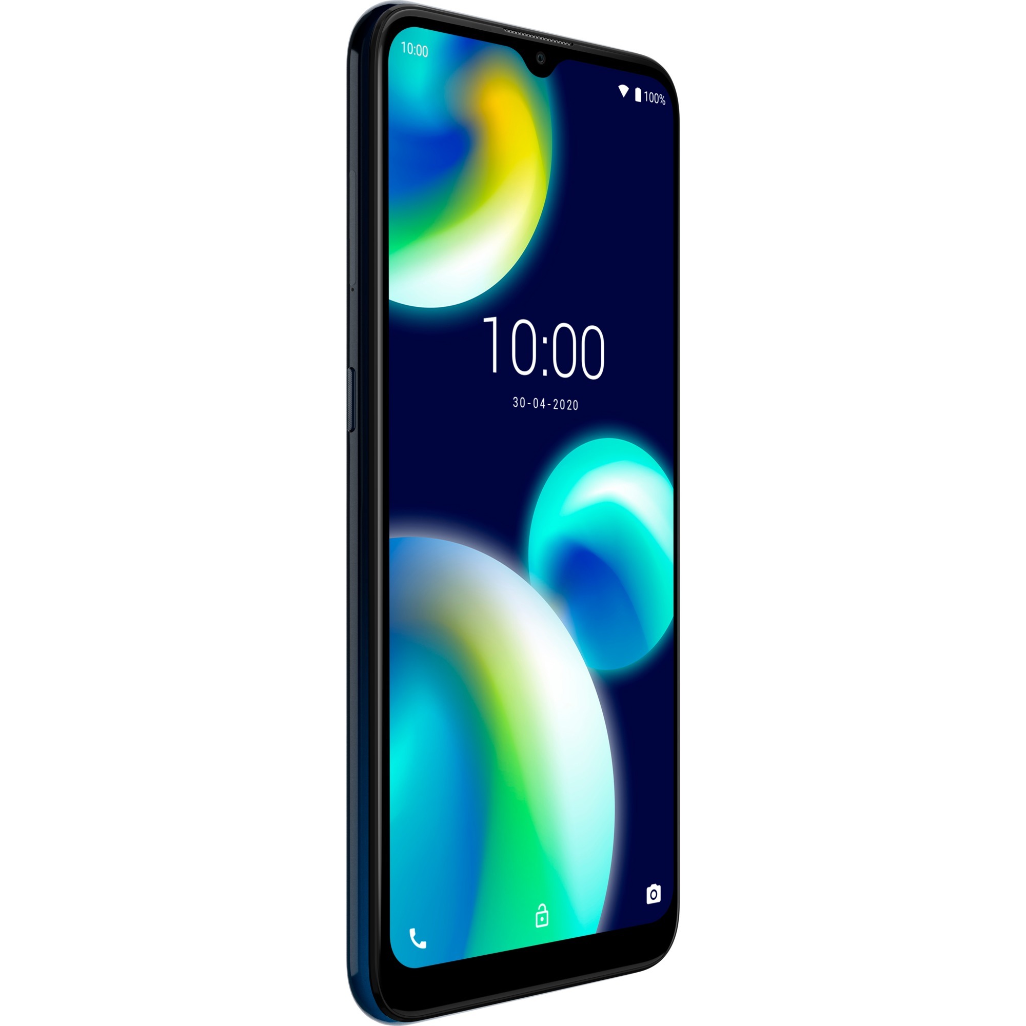 Wiko View 4 Lite 32GB, Handy | 06943279422392 Wiko View 4 Lite 32GB, Handy | 06943279422392