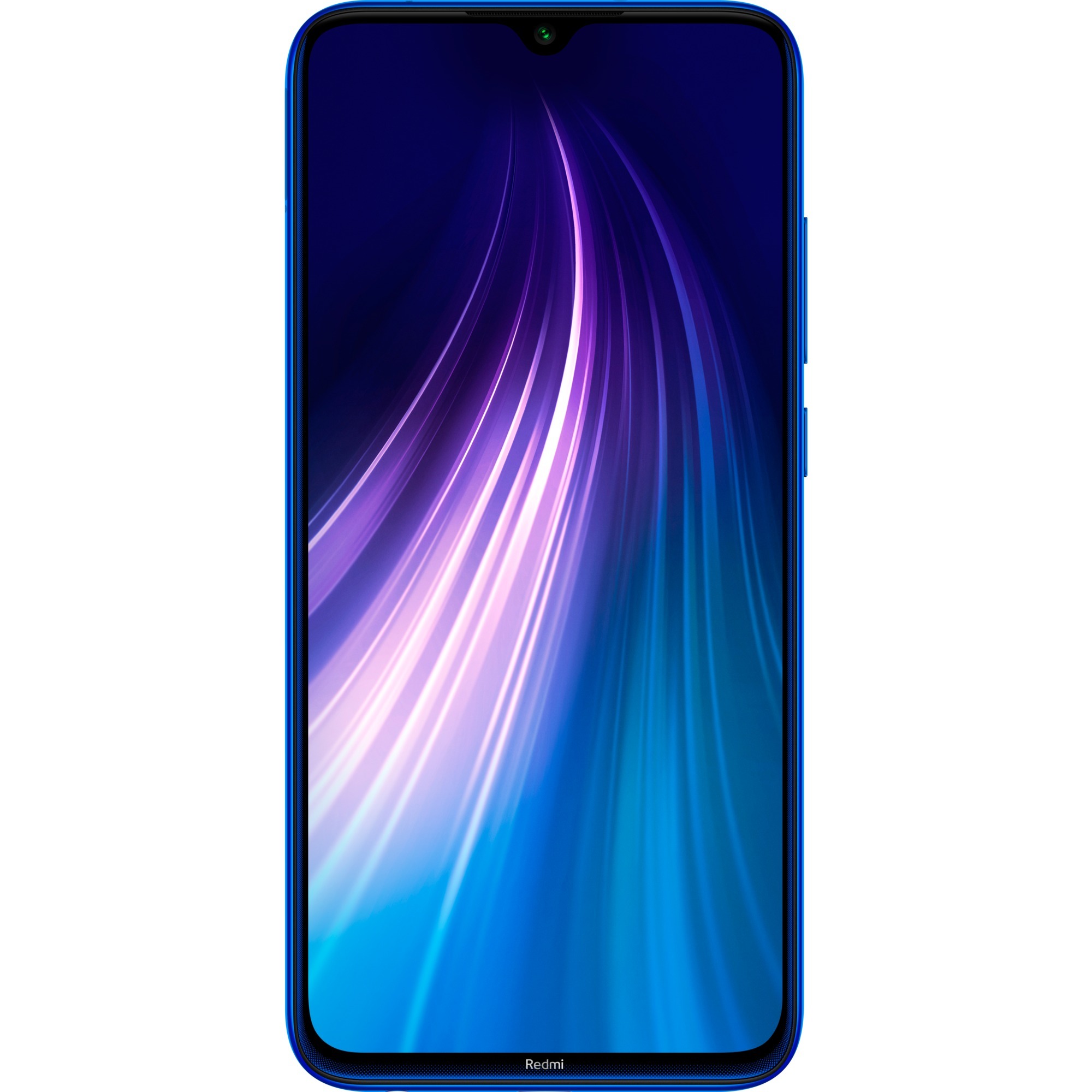 Xiaomi Redmi Note 8 64GB, Handy | 06941059630883 Xiaomi Redmi Note 8 64GB, Handy | 06941059630883