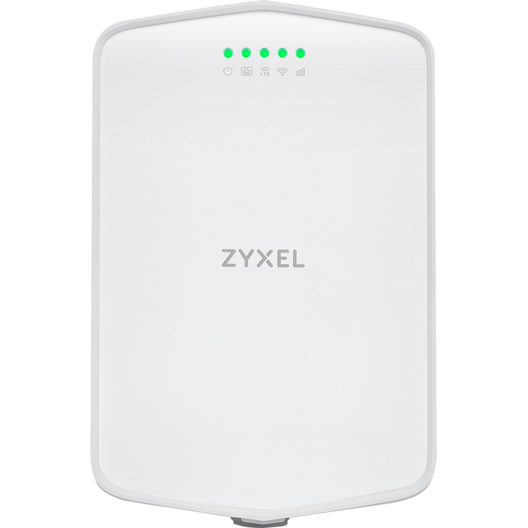 Zyxel LTE7240-M403, Router | 04718937601462 Zyxel LTE7240-M403, Router | 04718937601462