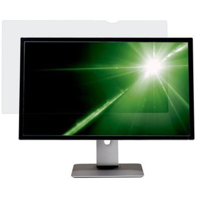 3M Blendschutzfilter | 00051128008089