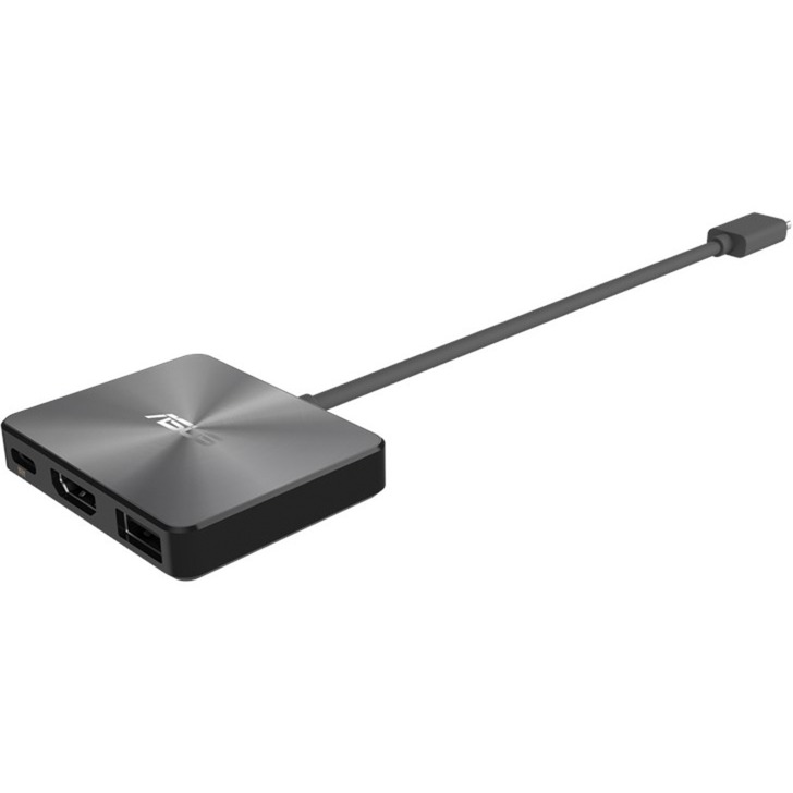 Asus Mini Dock, Dockingstation | 04712900726619