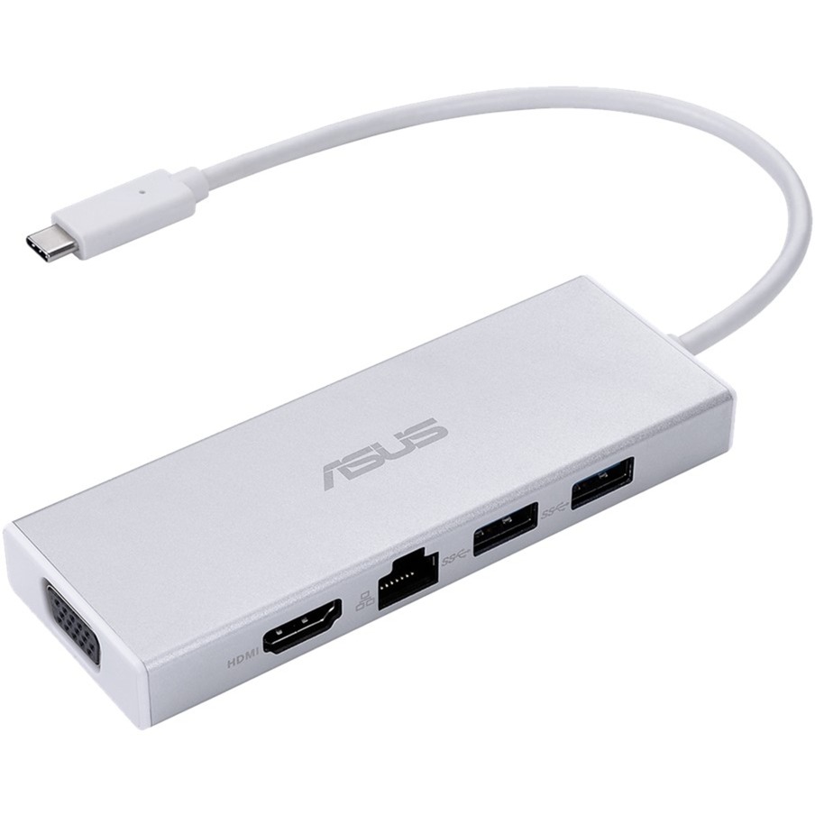 Asus OS200, Dockingstation | 04718017414883 Asus OS200, Dockingstation | 04718017414883