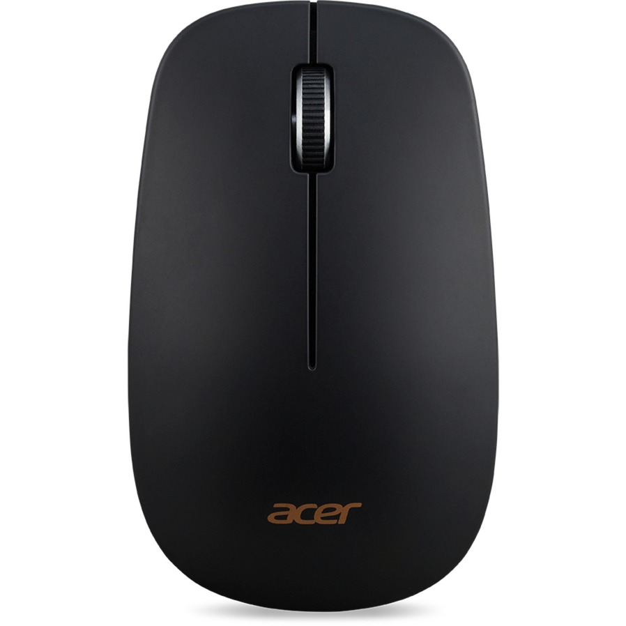 Acer AMR010, Maus | 04710886001218