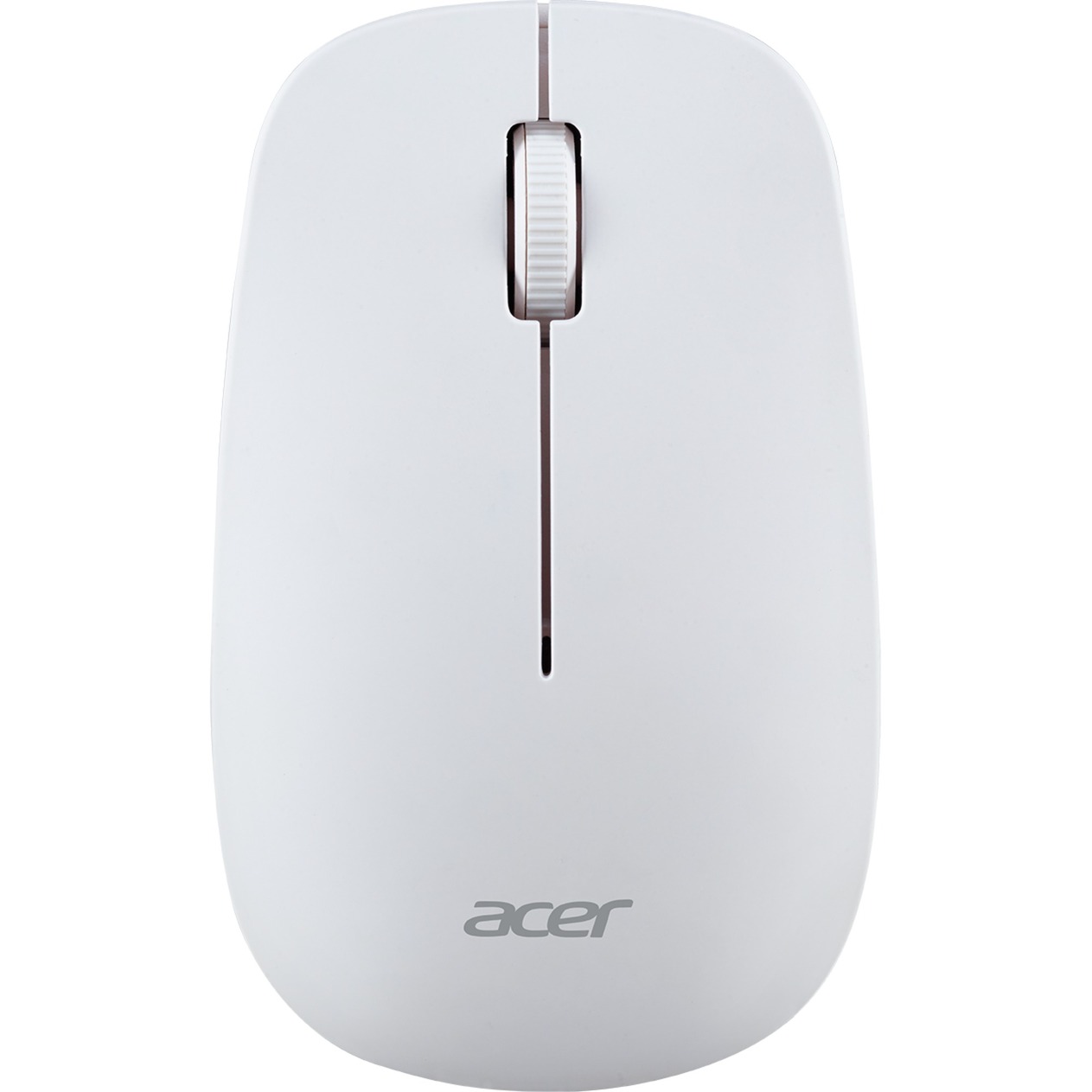 Acer AMR010, Maus | 04710886033707 Acer AMR010, Maus | 04710886033707