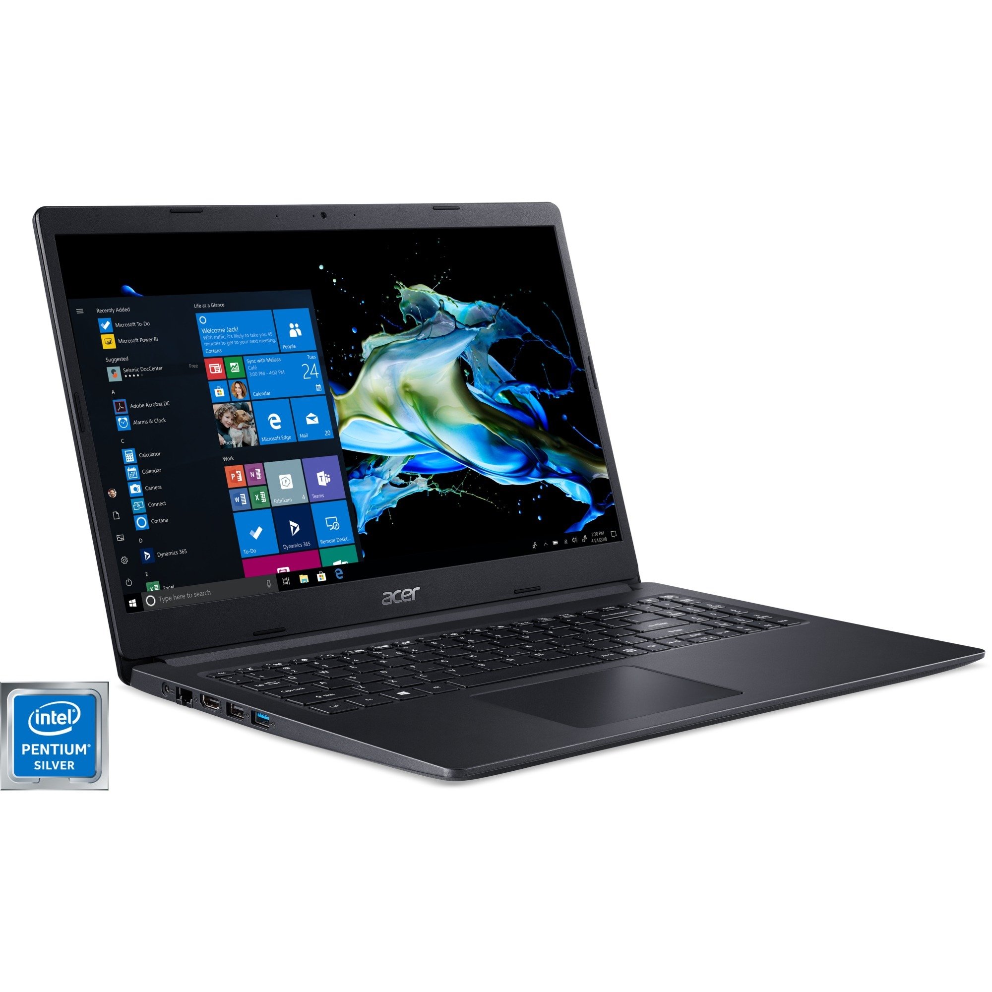 Laptop bis 300 Euro kaufen Fünf TopModelle 2022 im Vergleich STERN.de