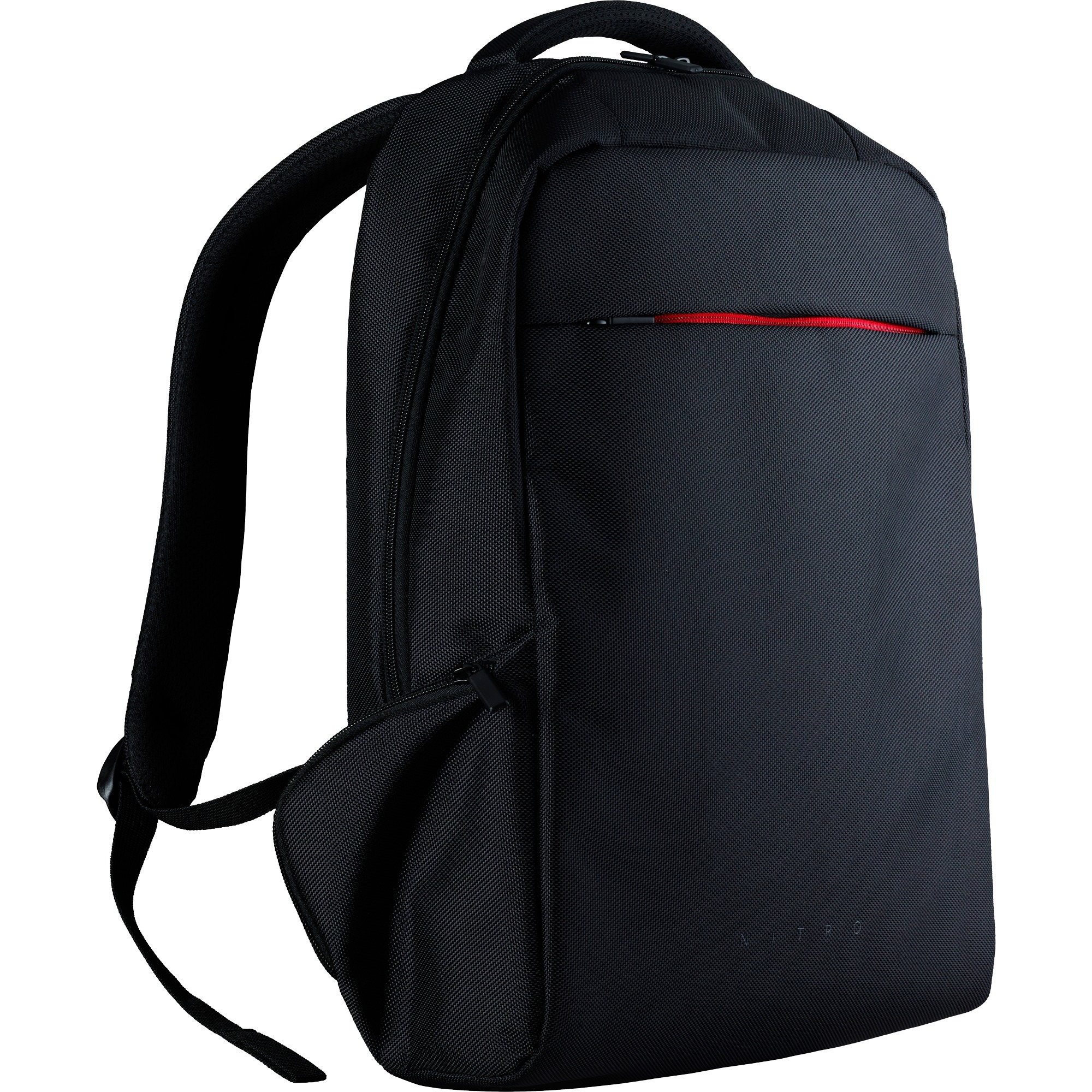 Рюкзак acer abg810. Рюкзак acer np bag 11014. 6". Рюкзак для ноутбука 17. 011].