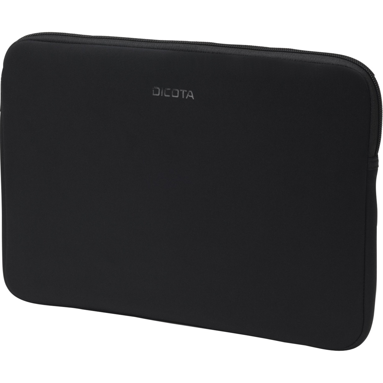 Dicota Laptop Sleeve Perfect, Notebookhülle | 07640158663936 Dicota Laptop Sleeve Perfect, Notebookhülle | 07640158663936