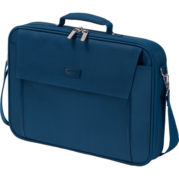 Dicota Multi BASE, Notebooktasche | 07640158661260