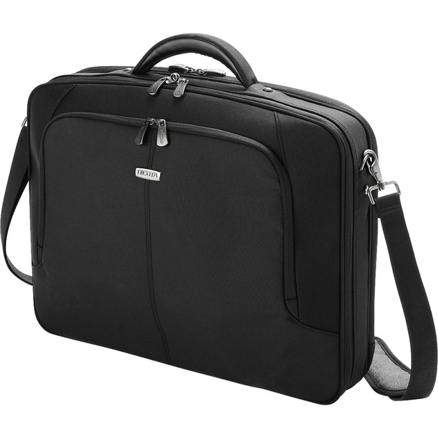 Dicota Notebook Tasche MultiPlus, Notebooktasche | 07332752000650 Dicota Notebook Tasche MultiPlus, Notebooktasche | 07332752000650